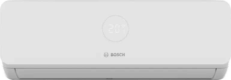 Climatizzatore Bosch Climate 3200i Trial 9000+9000+9000 BTU — R32